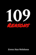 109 Reasons