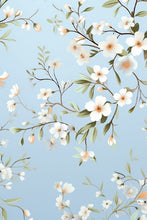 Load image into Gallery viewer, Notebook: Floral Notebook
