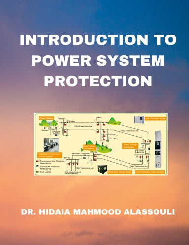 Introduction to Power System Protection