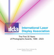 (ILDA) International Laser Display Association