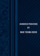 100 proverbs