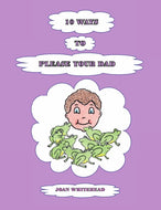 10 Ways to Please Your Dad