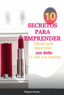 10 SECRETOS PARA EMPRENDER