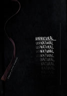 (un)natural