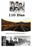 110 D’as