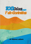 100 D’as con 1 de Corintios