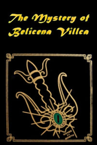 The Mystery of Belicena Villca