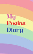 12-Month-Weekly-Planner