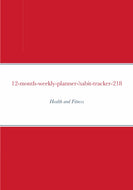 12-month-weekly-planner-habit-tracker-218