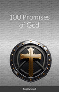 100 Promises of God