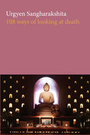 108 ways of looking at death