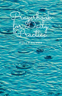#30DaysofGoddess Companion Prayerbook (August)