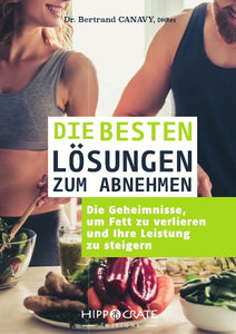 DIE BESTEN SCHLANKL…SUNGEN