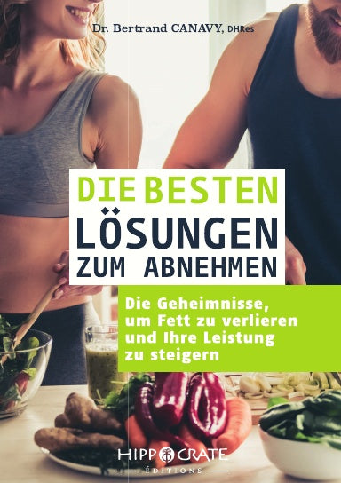 DIE BESTEN SCHLANKL…SUNGEN