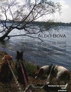 12 Trios for soprano, alto and tenor recorder