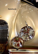 Load image into Gallery viewer, Classic Beauty
