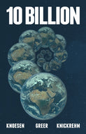 10 Billion