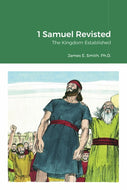 1 Samuel Revisted