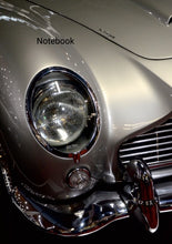 Load image into Gallery viewer, Classic Beauty
