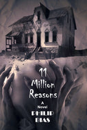 11 Million Reasons