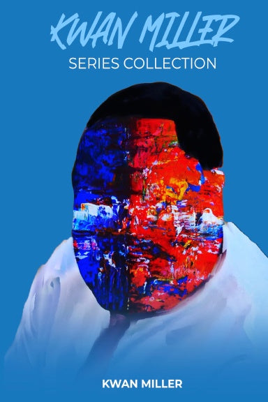 Kwan Miller Series Collection