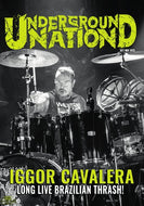 #20 - Pick Your Poison 2023 (Iggor CAVALERA)