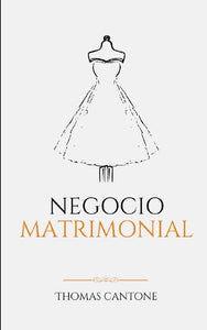 Negocio Matrimonial