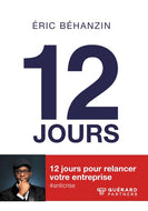 12 Jours