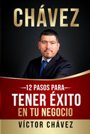 12 pasos para tener exito  en tu negocio