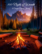 100 Nights of Warmth