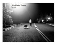10 Ambivalent Voyages