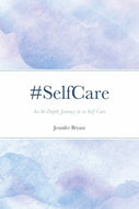 #SelfCare