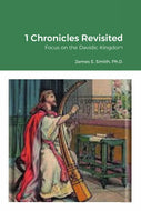 1 Chronicles Revisited