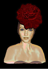 Load image into Gallery viewer, My Week Book
