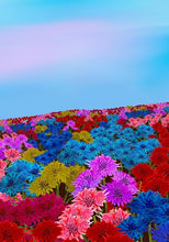 Load image into Gallery viewer, Mindbook
