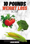 10 Pounds Weight Loss