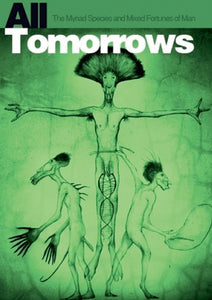 All Tomorrows