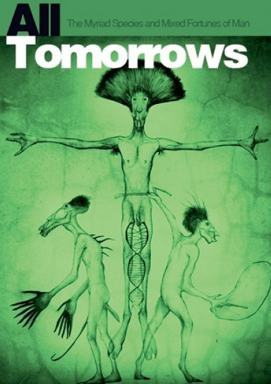 All Tomorrows
