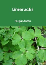 Load image into Gallery viewer, Limerucks
