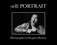 (self) PORTRAIT