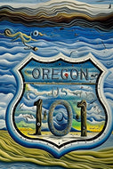 101 Time Thought Journals