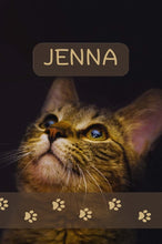 Load image into Gallery viewer, JENNA

